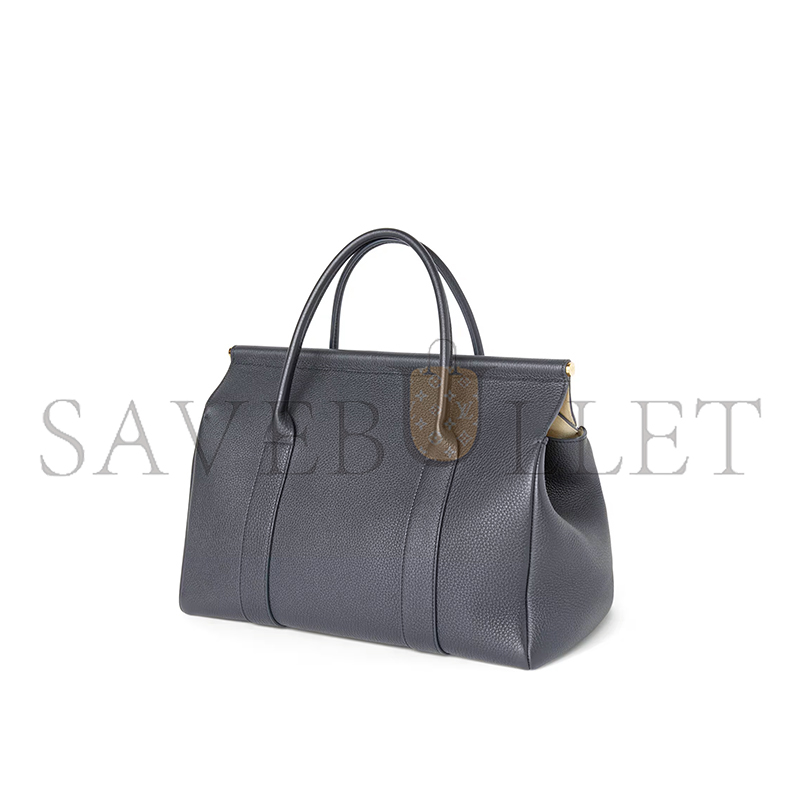 L**o p*ana loom bag l32 fan9610 (33*23*18cm)